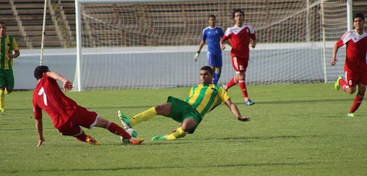احمد عبد الظاهر احمد عبد الظاهر